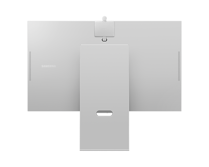 Monitor Samsung 27 ViewFinity S9 Monitor Samsung 27 ViewFinity S9